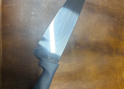 PEC San Mateo 9” (Grey Handle) by PEC