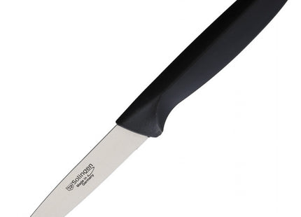 Solingen B002 Paring Knife by Solingen