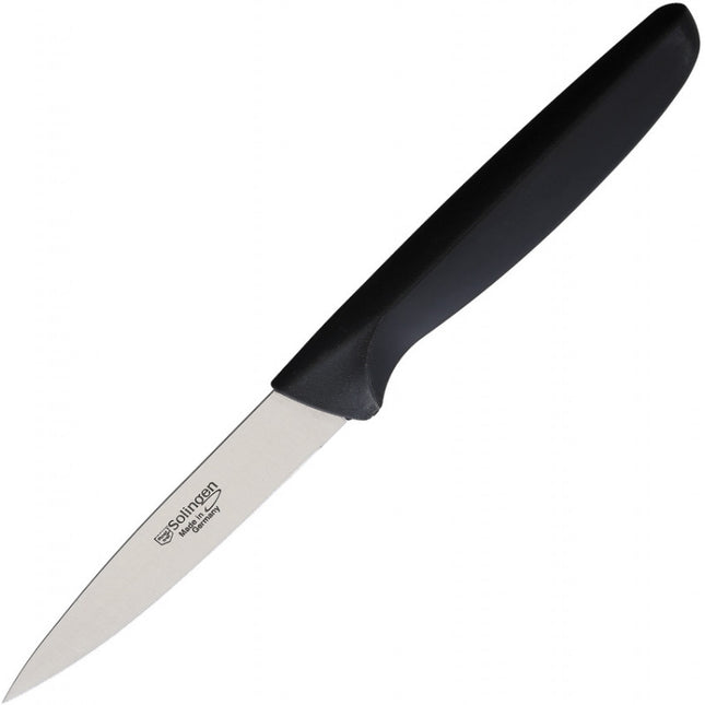 Solingen B002 Paring Knife by Solingen