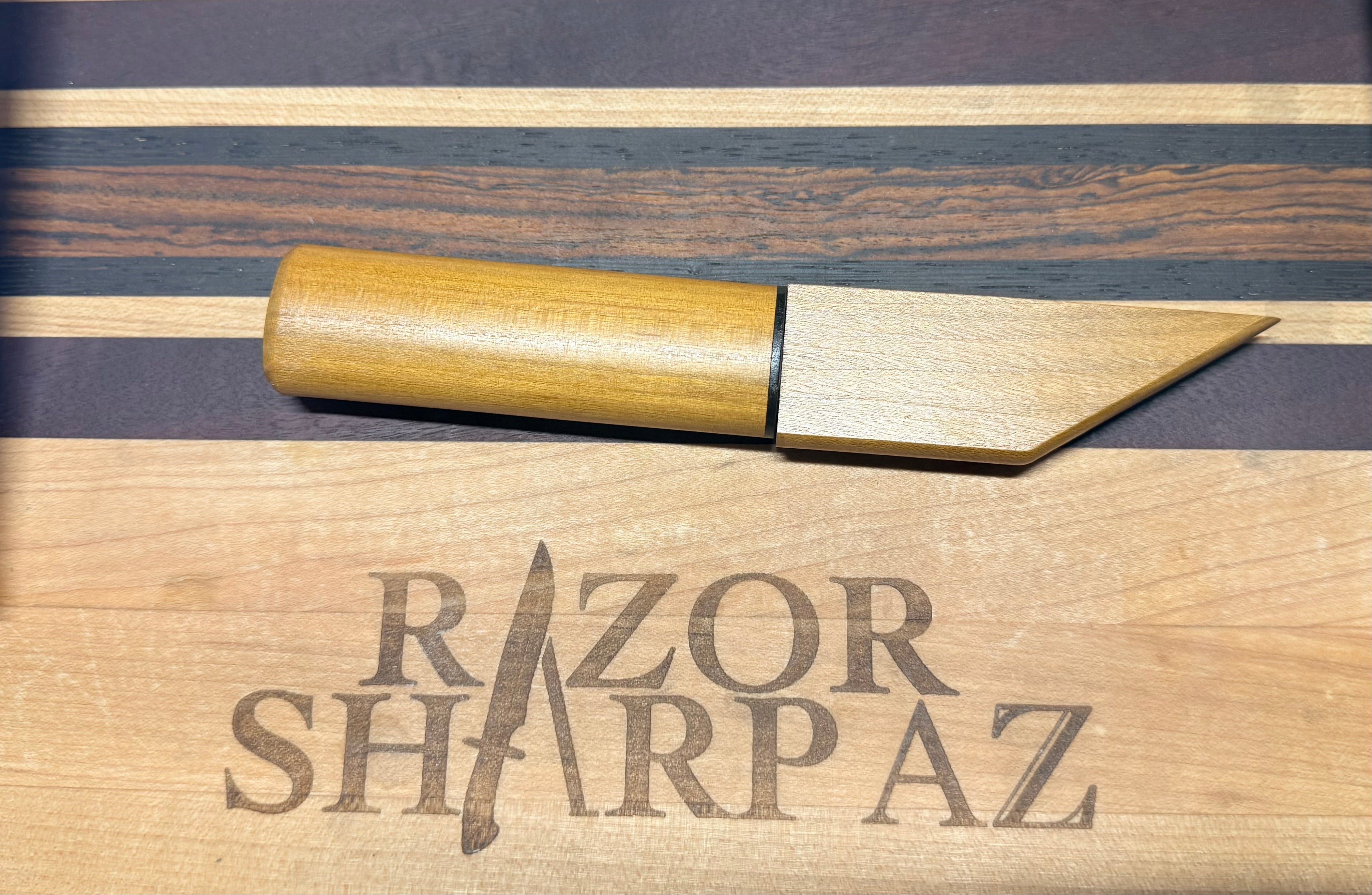 Kanetsune  KIRIDASHI