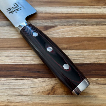 Perfect Edge Cutlery Dragon Fire 220mm (8.5") Gyuto by PEC