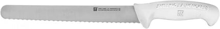 Zwilling-Henckels Twin Master White 9.5" Slicer by Henckels-Zwilling