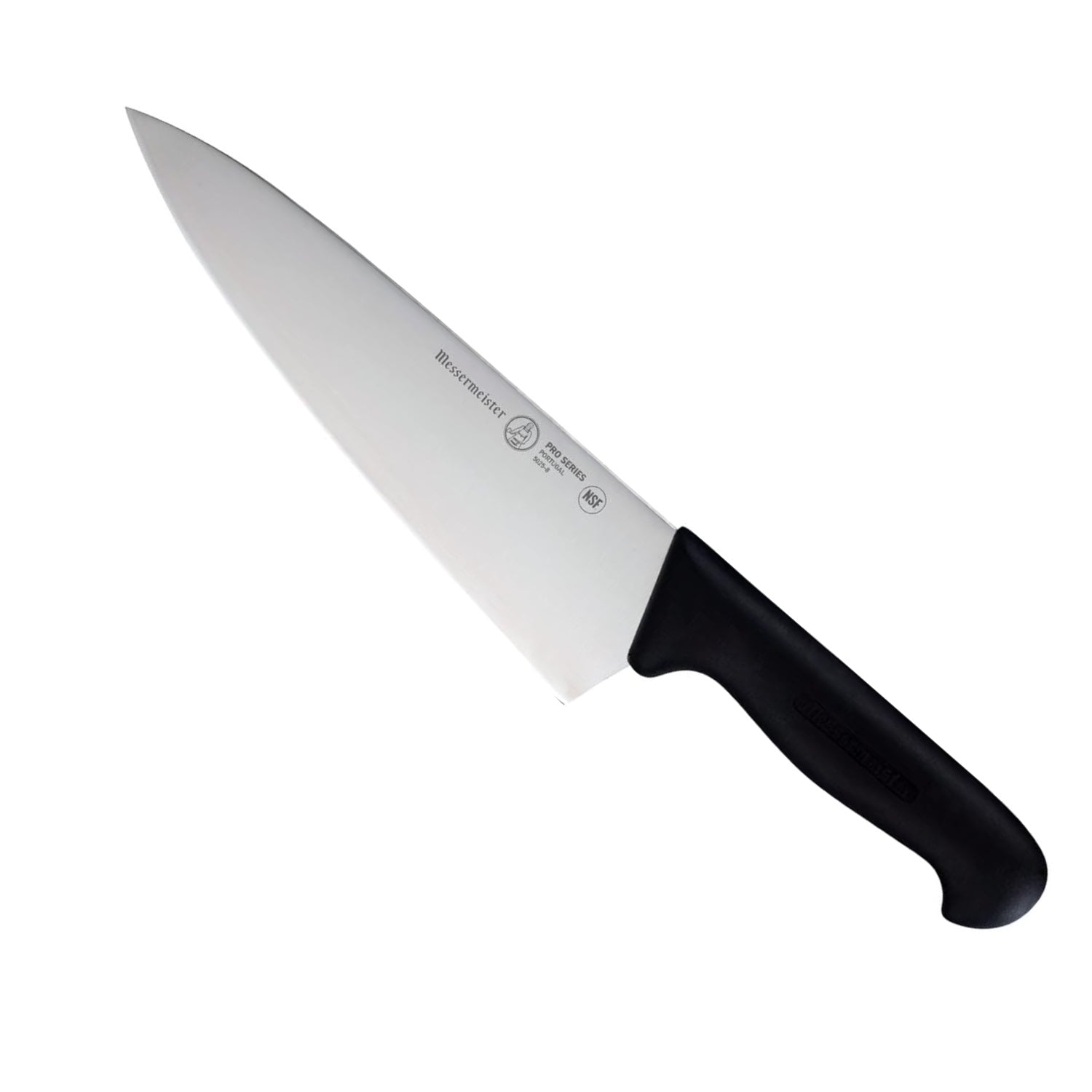Razor Sharp AZ