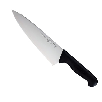 Messermeister Pro Series 8” Tall Chef’s Knife by Messermeister