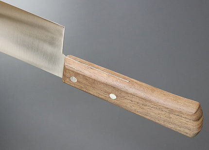 Kanetsune 095 Watermelon Knife 20"