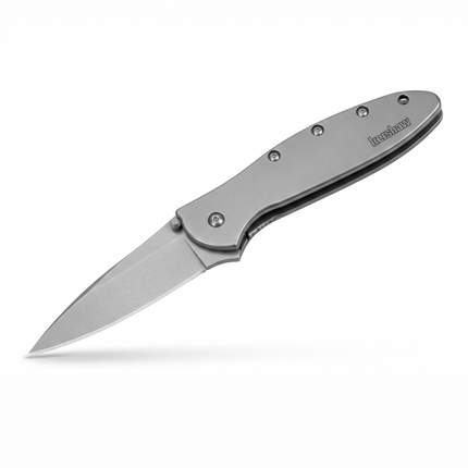Kershaw Leek 1660