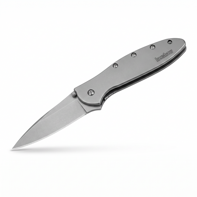 Kershaw Leek 1660