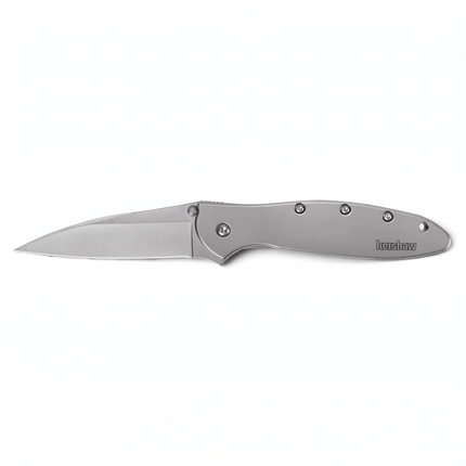 Kershaw Leek 1660