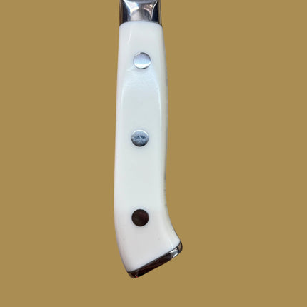 Perfect Edge Shiro Hane 3.5" Paring Knife