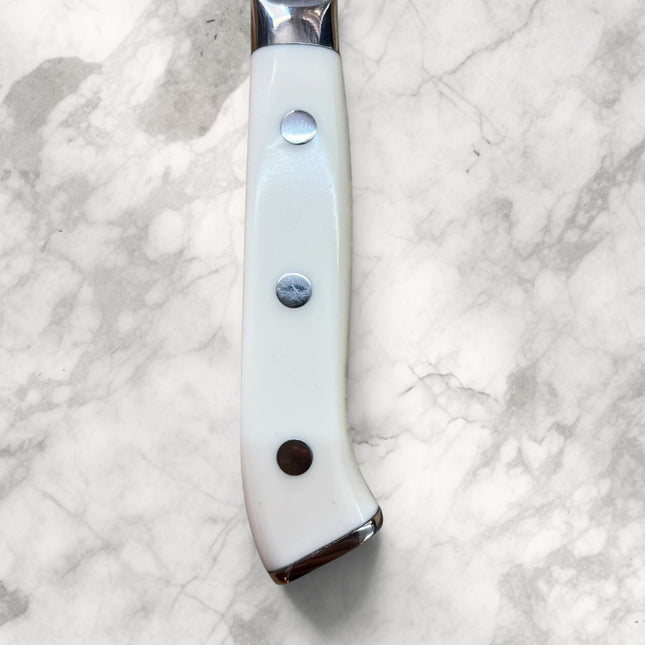 Perfect Edge Shiro Hane 3.5" Paring Knife