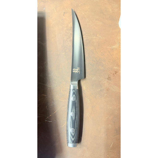 PEC - Dragon Classic Fillet Knife by PEC