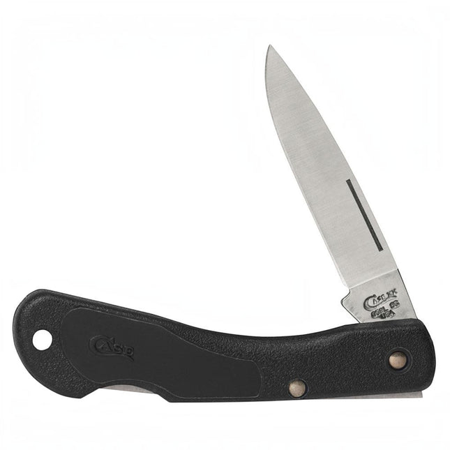 Case® | Lightweight Synthetic Mini Blackhorn® Knife by Case®