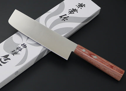 Kanetsune KC-361 Usubagata (290mm)