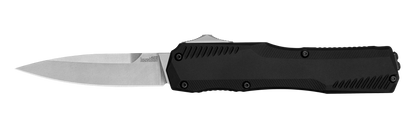 Kershaw Livewire OTF | Premium CPM MagnaCut Blade