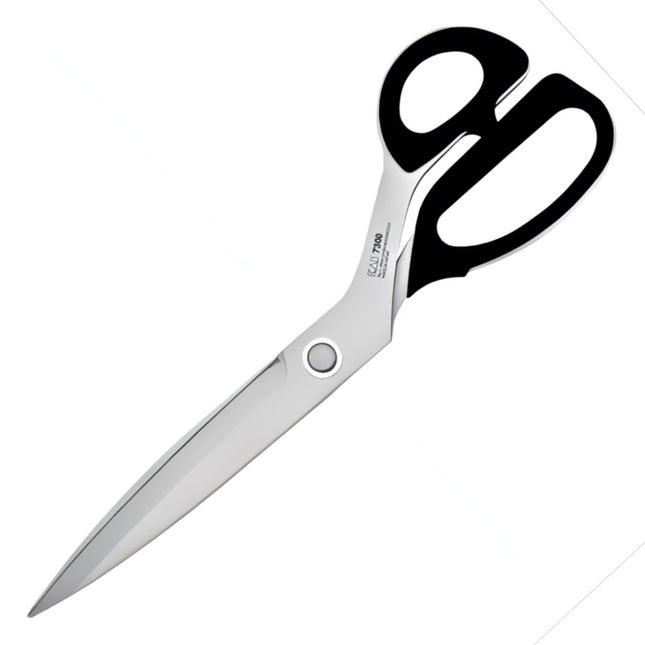 Kai® 7300: 12-inch Professional Shears by KAI®