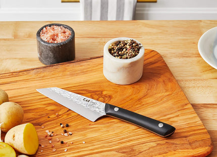Kai PRO Asian Multi-Prep Knife