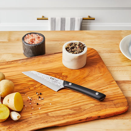 Kai PRO Asian Multi-Prep Knife