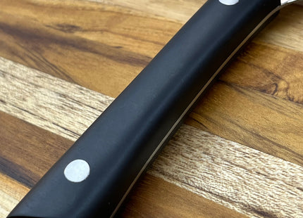 Kai Pro 6" Nakiri by KAI