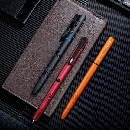 OLIGHT O'Pen 3 by Olight