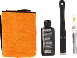Flitz All-in-One Knife Restoration Care Kit