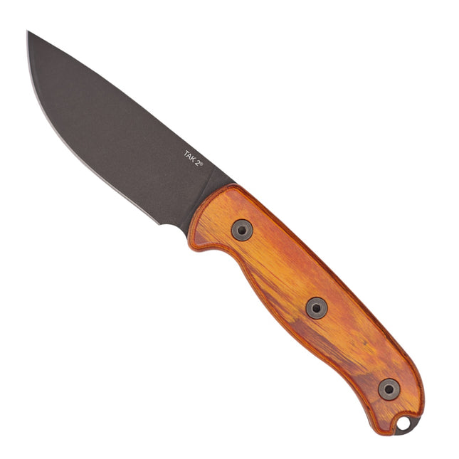 Ontario TAK 2 - ON8664