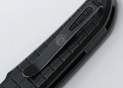 Vosteed Thunderbird Pocket Knife EDC by Vosteed