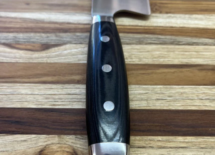 Perfect Edge Cutlery Dragon Classic 8.5" Fusion Knife by PEC