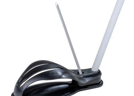 Gauntlet™ Select by Spyderco