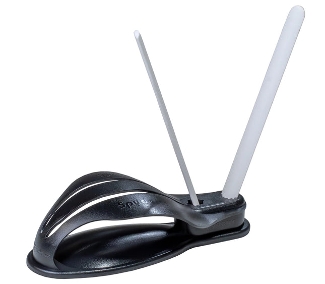 Gauntlet™ Select by Spyderco