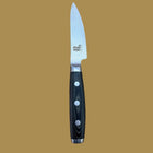 Perfect Edge Cutlery Dragon Classic 3.5