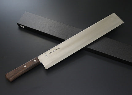 Kanetsune 095 Watermelon Knife 20"
