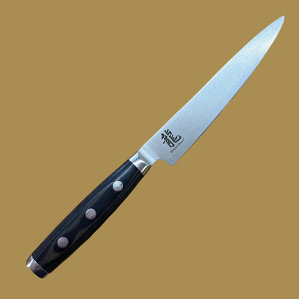 Perfect Edge Cutlery Dragon Classic 6" Utility Knife