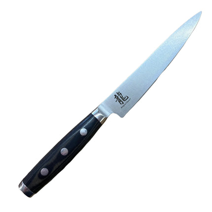 Perfect Edge Cutlery Dragon Classic 6" Utility Knife by PEC
