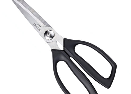 Kai®  Kitchen Scissors (DH-3005)