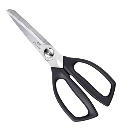 Kai® Kitchen Scissors (DH-3005) by KAI