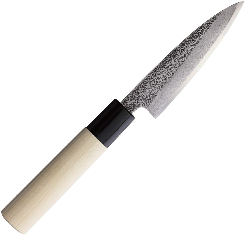 Razor Sharp AZ