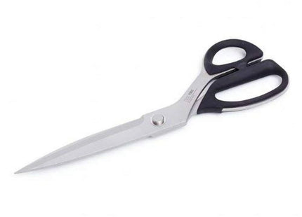 Kai®  7300: 12-inch Professional Shears