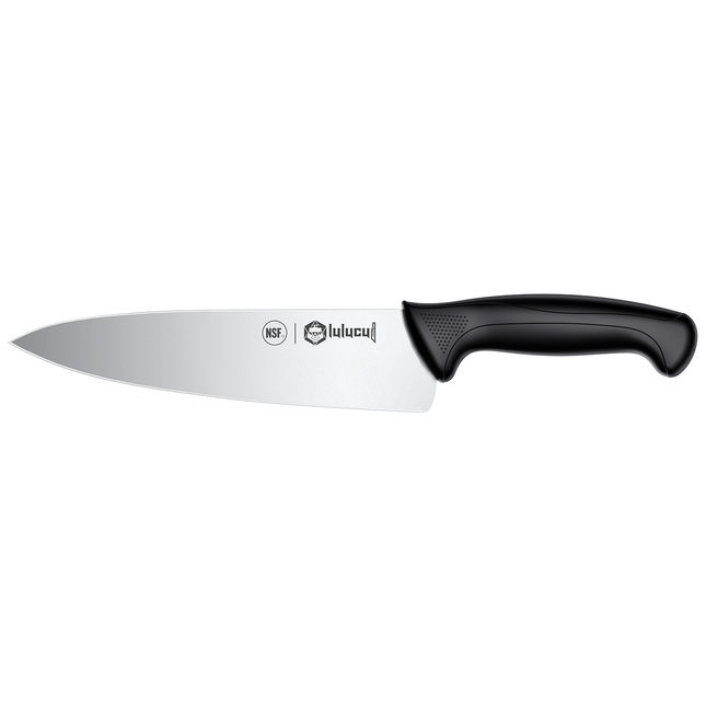 Premiumcut Chef Knife by lulucut
