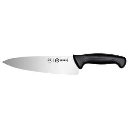 Premiumcut Chef Knife by lulucut