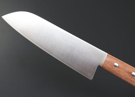Kanetsune Santoku KC 360