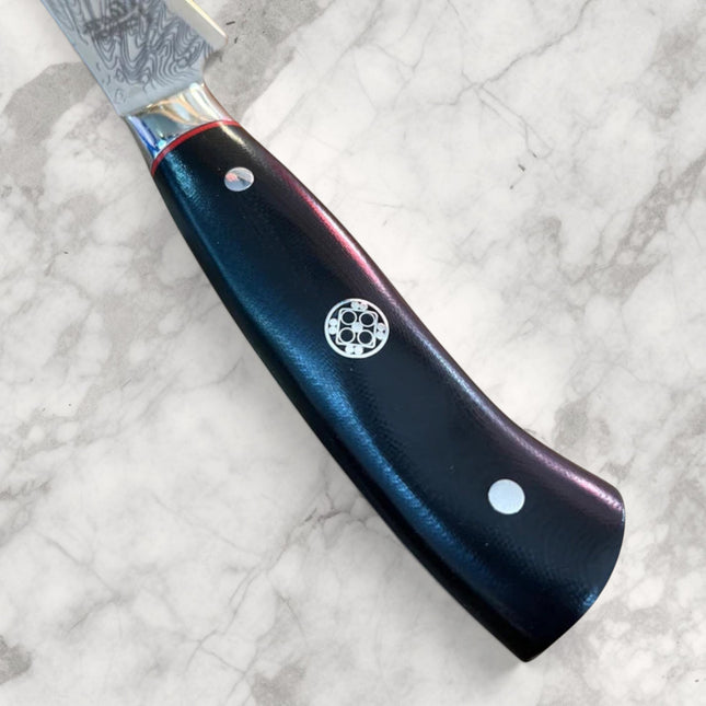 Perfect Edge Cutlery Dragon Storm 5.5" Gokujo (Boning/Fillet Knife)