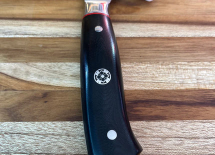 Perfect Edge Cutlery Dragon Storm 8.5" Fusion Knife by PEC