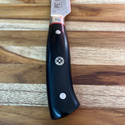 Perfect Edge Cutlery Dragon Storm 3.5" Paring Knife by PEC