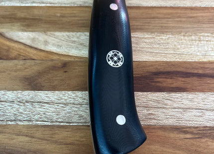 Perfect Edge Cutlery Dragon Storm 6" Honesuki by PEC