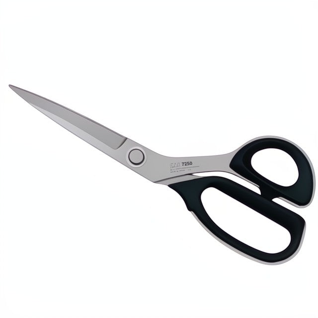 Kai 7250: 10-inch Professional Shears by Kai