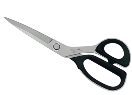 Kai 7250: 10-inch Professional Shears by Kai