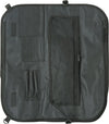 Chef's Knife Case