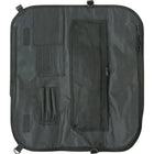 Chef's Knife Case by Razor Sharp AZ