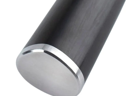 Shun Classic Bread Knife 9" by Shun