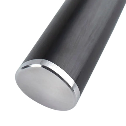Shun Classic Bread Knife 9" by Shun